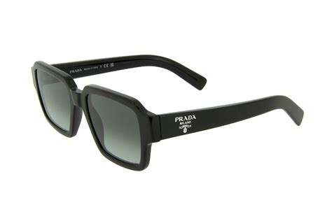 sun glass prada|prada unisex sunglasses.